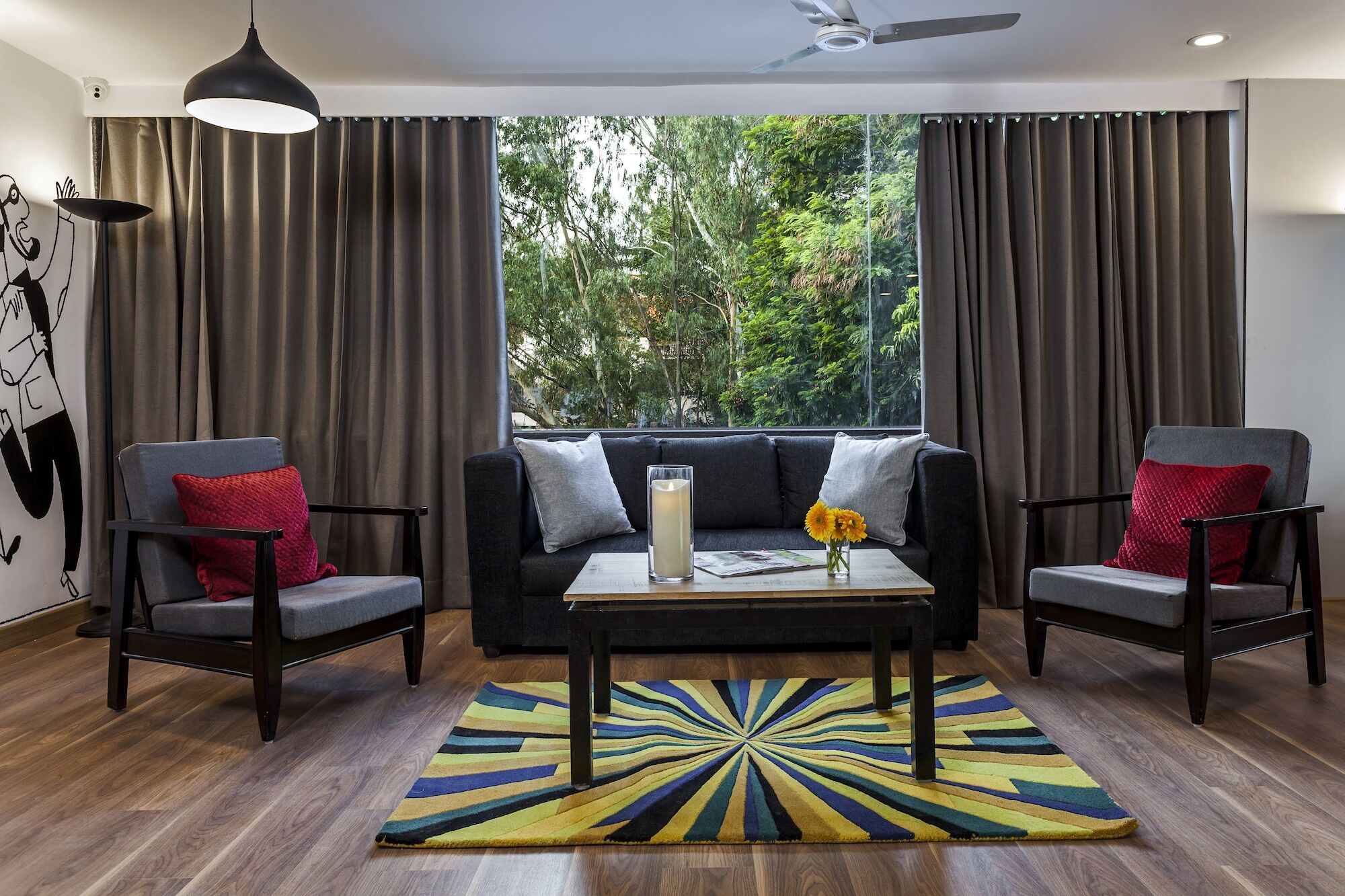 Oyo Townhouse 048 Hadapsar Hotel Phursungi Екстериор снимка